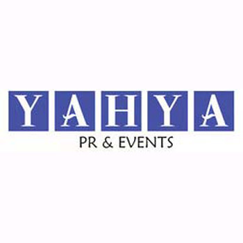 Yahya PR & Events