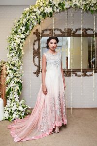 maria bridal formal wear seasons coming dresses pakistani forthcoming brides presents fall season its