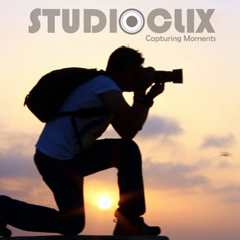 Studio Clix
