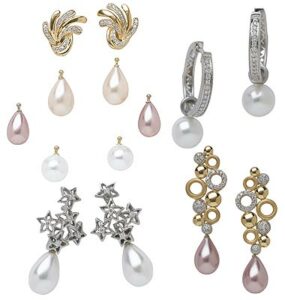 latest jewelry trends