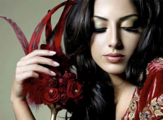 Beauty Salons in Pakistan