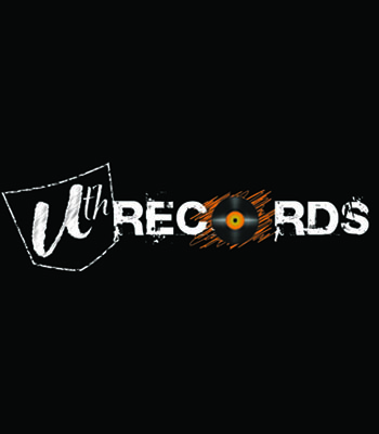 Ufone Uth Reecord Team Up