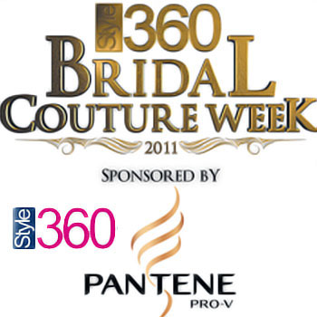 Style360 Bridal Couture Week Day 2