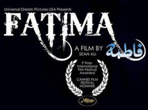 International Model Arsalan Javed Signs The Movie Fatima