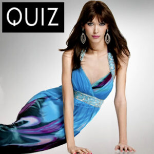 quiz clothing pakistan