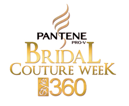 pantene bridal couture week style360, pantene bridal couture week, bridal couture week, bridal couture week style 360, pantene bridal couture week 2011