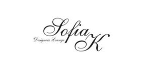 Sofia K