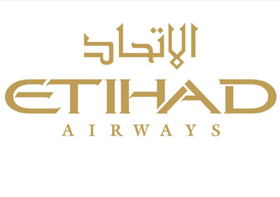 etihad airways is the official airline for uae expo 2011 in pakistan