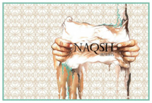 Sania Maskatiya to showcase “Naqsh” at Fashion Pakistan Week 5