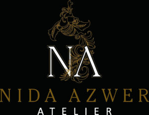 Nida Azwer to showcase The William Morgan & Morris collection at the PFDC Sunsilk Fashion Week 2013