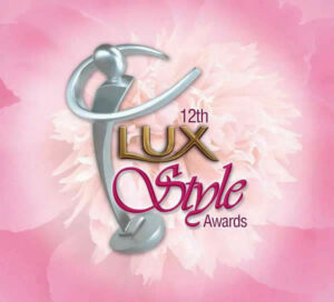 12th Annual LUX Style Awards Nominations list celebrates the best of Pakistan’s Music, TV and Fashion