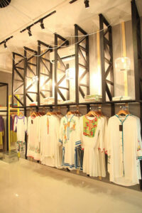 COCO to Launch Flagship Outlet in Lahore on 15th May 2013