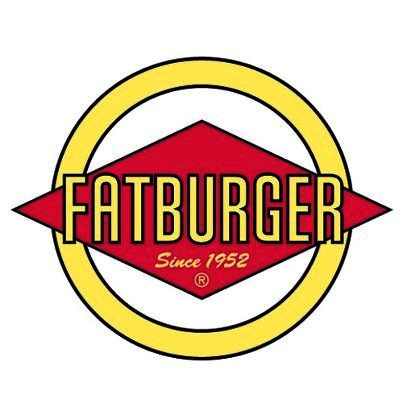Fatburger Logo[F]