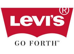 Levi’s® Presents Girls This is Your Time!