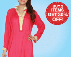 Daraz.pk Eid Sales & Launch of International Shipping