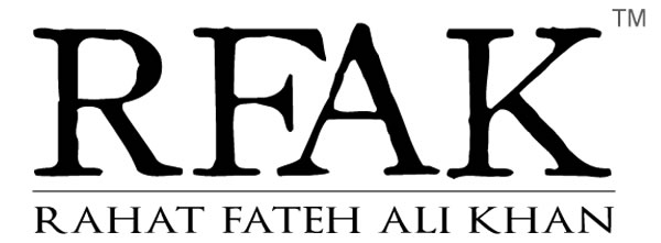 Ustad Nusrat Fateh Ali Khan Fondly Emembered by Rahat Fateh Ali Khan on 16th Death Anniversary