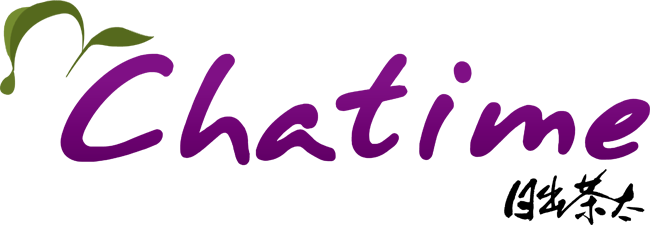 Chatime Logo