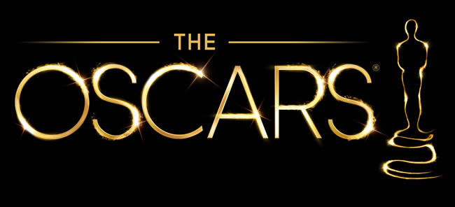 The PASC Nominates “Zinda Bhaag” for Oscar Consideration