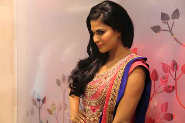 Veena Malik21