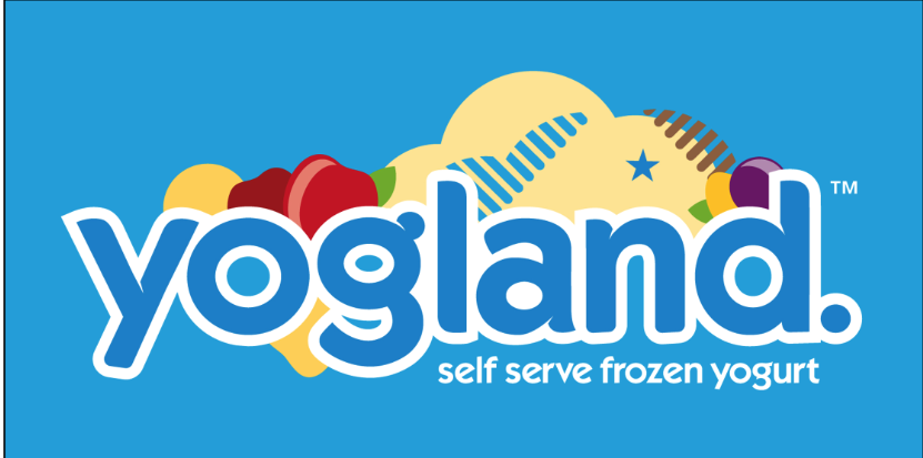 YOGLAND