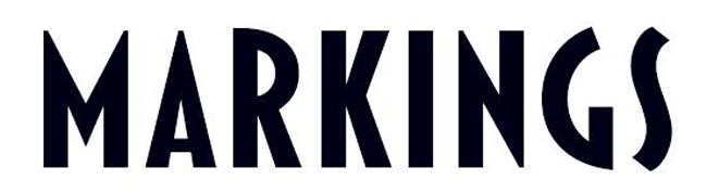 Markings Logo [F]