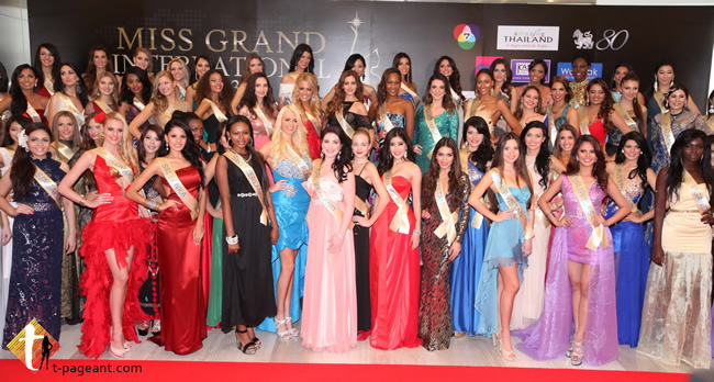 Miss-Grand-International-2013 (1)