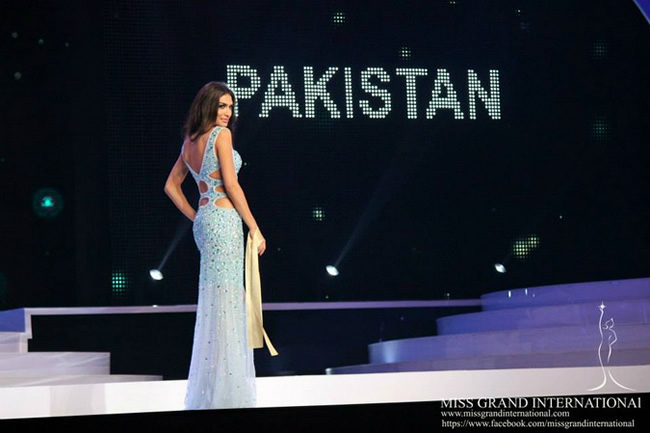Miss-Grand-International-2013 (33)
