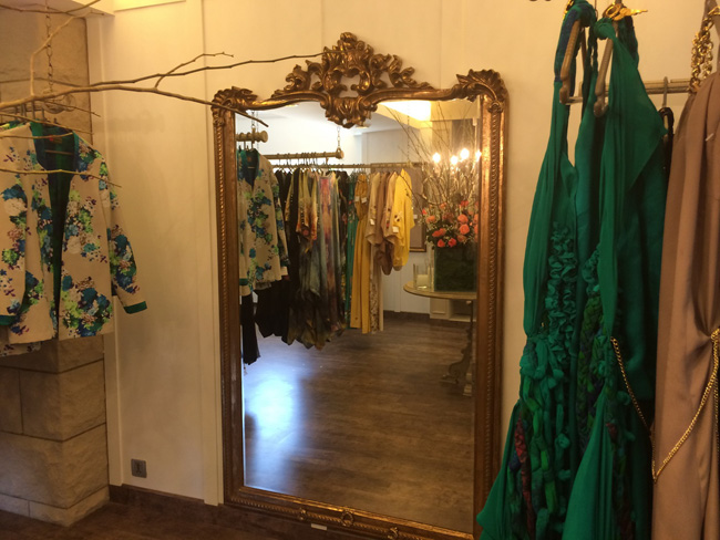 Umaima Mustafa Store (3)