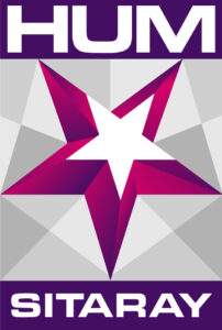 hum sitaray logo