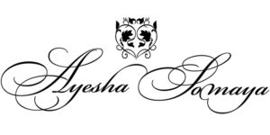 Ayesha-Somaya Logo (F) - Low Res