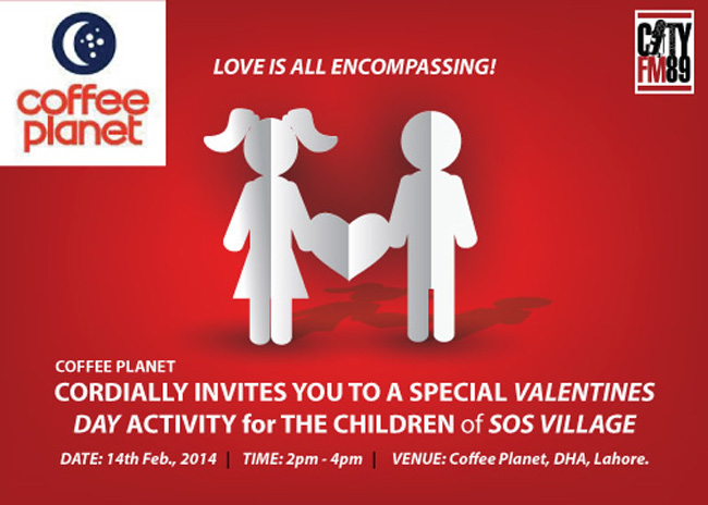 Coffee-Planet-Valentines-e-Invite