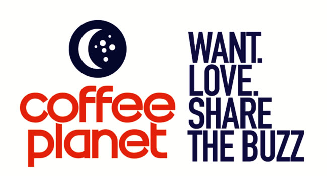 Coffee Planet Pofile 