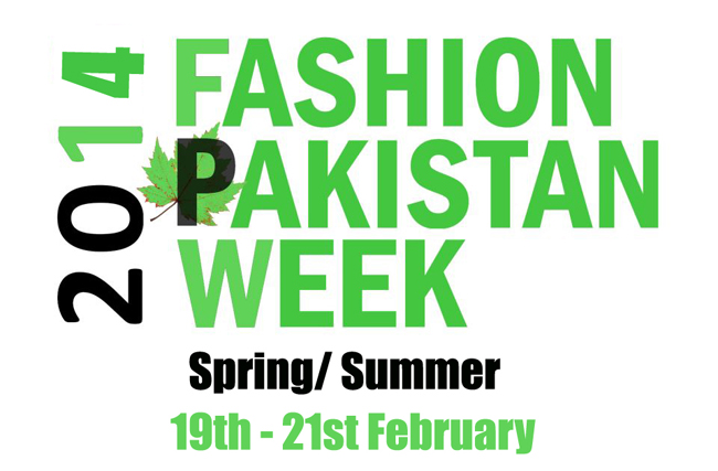 Fashion-Pakistan-Week
