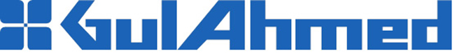 Logo of Gul Ahmed