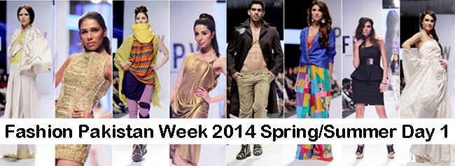 fpw-2014-day-1