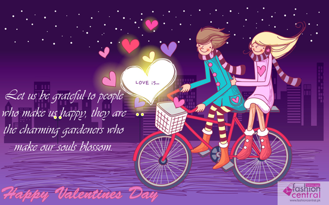 happy-valentines-day-fashion-central