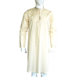 Pitta-Work-Band-Kurta