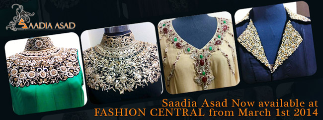 Saadia-Asad-available-at-Fashion-Central Multi-Brand-Store