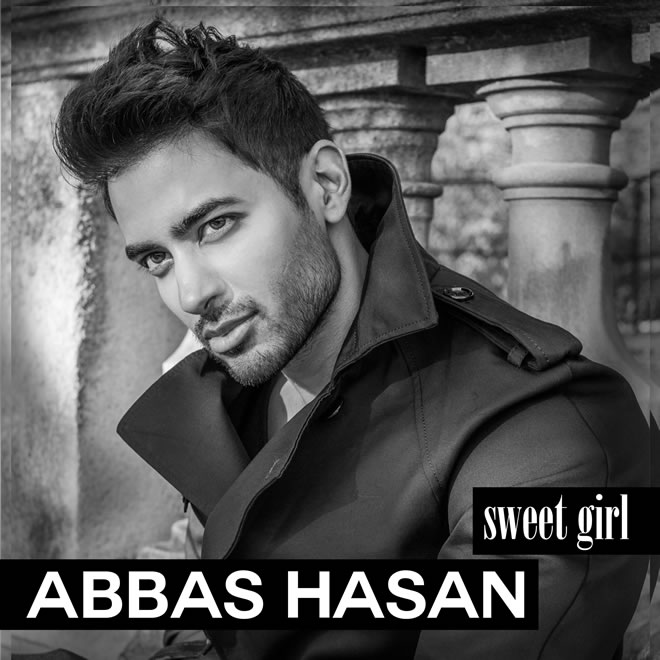 ABBAS HASAN GALLERY