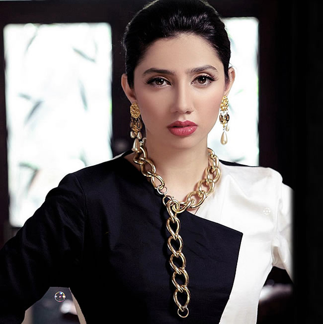 most beautiful pakistani actress photos