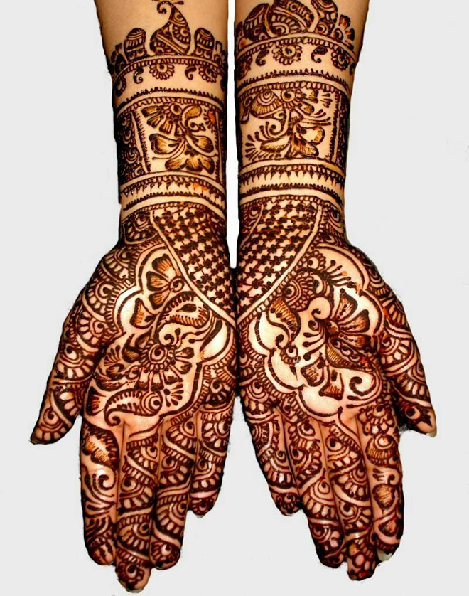 Dulhan-mehndi-designs-for-hands-free-download-1