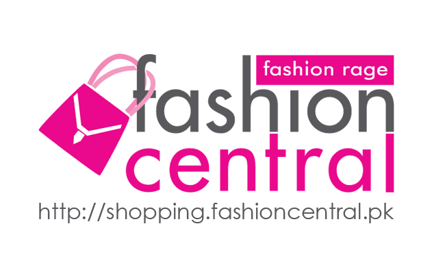 Fashion Central 