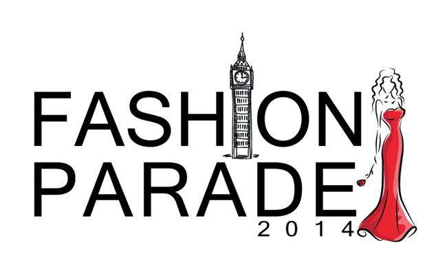 Fashion Parade London