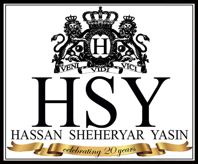 HSY