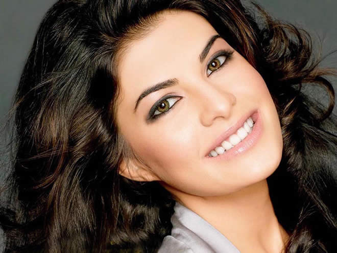 Jacqueline Fernandez Photos