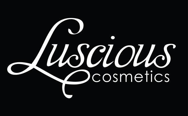 Luscious Cosmetics