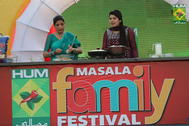 masala tv