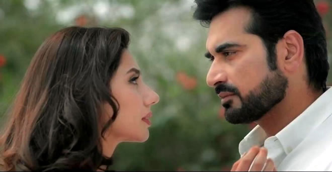 Bin Roye Stars