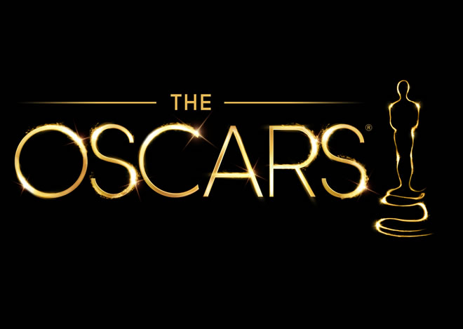 Academy Awards 2016