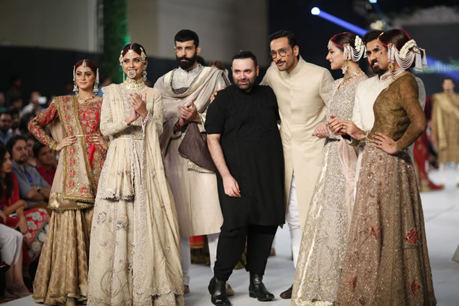 PLBW 2015 Images